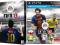 fifa 13 ps3