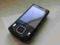 2 X SAMSUNG GT I8510 INNOV8 8MPX OKAZJA! 16GB