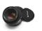 Nikon Nikkor AF 50 mm f/1.8D mk1  STAN IDEALNY