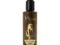 FAKE BAKE Xtreme Self-Tanning Gel 170 ml 3 BONUSY