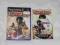 GRA GRY PS2 PRINCE OF PERSIA THE TWO THRONE