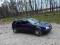 Volkswagen GOLF IV 1.4 Benzyna GRANAT