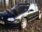 Volkswagen Golf IV, SUPER STAN !!!