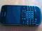 NOKIA E6 BLACK, bez simlocka,stan BDB,sprawna 100%