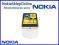 Ładowarka bezp. USB Nokia DT-601 Biała (Qi),FV23%