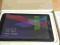 Tablet Acer W3-810 Win 8 pakiet office 64GB 2GB 8