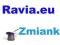Ravia.eu 200x ZACZAROWANIE PRZEDMIOTU !! NAJTANIEJ