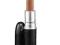 MAC LIPSTICK kolor CREME d`NUDE