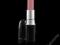 MAC LIPSTICK kolor SNOB, ANGEL, HUE, CREME CUP