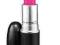 MAC LIPSTICK kolor Candy YUM YUM