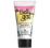 BENEFIT - That Gal - Primer 7.5ml