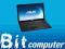 ASUS X75VB-TY006H I3-3120M 4G 750G GT740M-2GB Win8