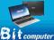 LAPTOP ASUS K56CB i7-3537U 4GB 750GB GT740-2G Win8