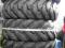 NOWE ALLIANCE TOYO 17.5-25 17.5R25 OPONA OPONY