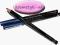 RIMMEL SPECIAL EYES KREDKA KONTURÓWKA DO OCZU 125