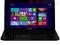 Toshiba Satellite L850 i5-3230M 4GB 500GB ATI Win8