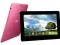 TABLET 10.1 ASUS MEMO PAD SMART RÓŻOWY - CHEŁMEK