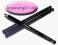RIMMEL SPECIAL EYES KREDKA KONTURÓWKA DO OCZU 164
