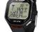 POLAR - Zegarek sportowy RCX5 GPS - Full !!!