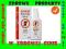 LINICIN SPRAY 100ml nyda sora forte wszy gnidy