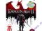 Dragon Age II PL X360 NOWA w24H FOLIA WAWA SKLEP