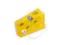 J105 Mysz i żółty ser TRENING ZRĘCZNOŚCI