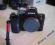 Aparat Sony A7R Body 36.4 MPx IDEALNY GWAR KOMPLET