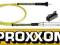 PROXXON 28620 - rękaw giętki MICROMOT 100P