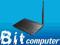 ROUTER ASUS RT-N10 VD WIRELESS-N ASTER UPC