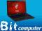 Laptop Gaming MSI GE70 i5 8GB 750GB GTX765M 17,3''