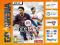 FIFA 14 PL PC Pudełko Box Piłkarska Gra