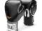 Everlast Rękawice bokserskie PRO STYLE 14oz