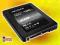 Dysk SSD ADATA Premier Pro SP600 128GB