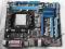PŁYTA GŁÓWNA ASUS M4N68T-M GWARANCJA