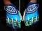 Rękawice Troy Lee Designe TLD GP