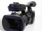 Kamera SONY XDCAM  PMW-EX1