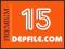 DEPFILE.COM PREMIUM 15 DNI - AUTOMAT W 1 MINUTE
