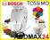EKSPRES BOSCH TASSIMO TAS 2001 PL + Paczka Kaw ! !