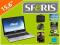 ASUS K56CB i7-3537U 8GB 750 GT740 DVD Win8 +200 zł