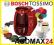 EKSPRES BOSCH TASSIMO TAS 2005 PL + PACZKA KAW ! !