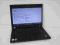 LENOVO THINKPAD  R61  GWAR F-VAT NR20173