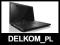 Lenovo G710 2x2,3Ghz 17,3 8GB 1TB +antywirus+Gra