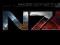 Mass Effect 3 Collector's Edition - Xbox 360 Używ
