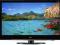 TV LCD FULL HD LG 37LH3000 MPEG4 FULL HD