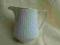 Mlecznik porcelanowy  Bavaria Winterling