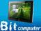 Tablet Acer Iconia A700 4x1,3GHz 1GB 32GB Full HD