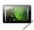 Tablet NTT 609  SKLEP DĘBLIN