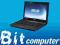 ASUS PRO Advanced B43A i5-3210M 4GB 500GB Windows7