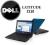 DELL LATITUDE 2110 GUMOWY !! KAMERKA !! FV. GW.