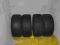 GOODYEAR 265/40/20 EAGLE F1, R20, 104Y, 2010